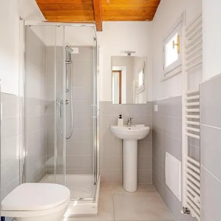 Palazzo Picalfieri D Epoca * LʼAquila