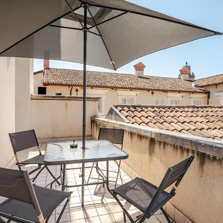 Palazzo Picalfieri D Epoca Apartament