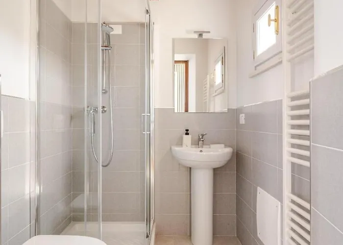 Palazzo Picalfieri D Epoca * LʼAquila